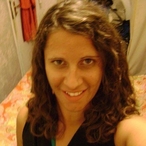 Perfil de Camellia, 44 años, Citas en Concepción (Biobío)