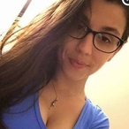 Perfil de Abassia, 29 años, Citas en Romeral (Maule)