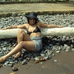 Perfil de Dalie, 38 años, Citas en San Antonio (Valparaíso)