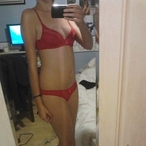Perfil de Maria-gloria, 27 años, Citas en Ancud (Los Lagos)
