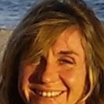Perfil de Edmonde, 31 años, Citas en Romeral (Maule)