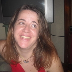 Perfil de Angèle, 41 años, Citas en Peumo (Libertador General Bernardo O'Higgins)