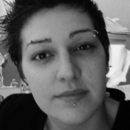 Perfil de Florentina, 26 años, Citas en Bulnes (Ñuble)