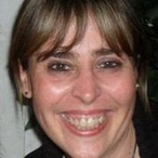 Perfil de Elif, 29 años, Citas en Curicó (Maule)