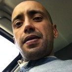 Perfil de Mame, 35 años, Citas en Concón (Valparaíso)