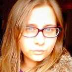 Perfil de Marwa, 28 años, Citas en Alto Hospicio (Tarapacá)