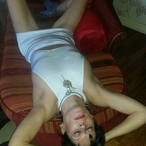 Perfil de Adina, 43 años, Citas en Andacollo (Coquimbo)