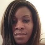 Perfil de Karen, 26 años, Citas en Quilleco (Biobío)