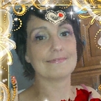 Perfil de Whitney, 43 años, Citas en Porvenir (Magallanes y de la Antártica Chilena)
