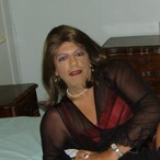 Perfil de Asta, 23 años, Citas en Santa Juana (Biobío)